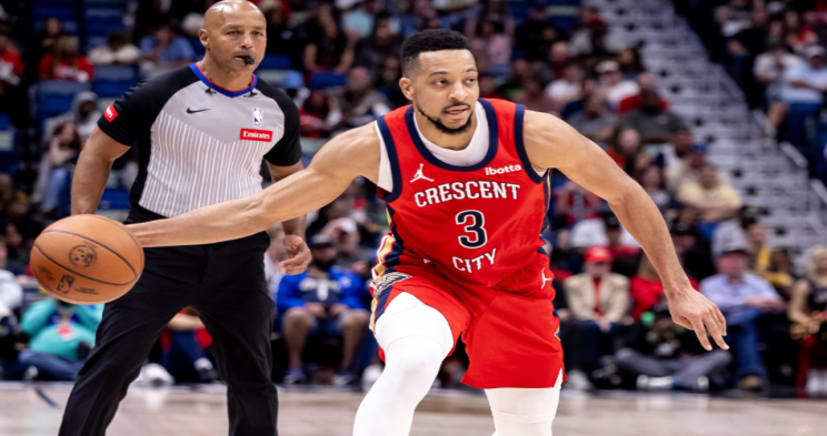 波利塔尼卡vs基希纳乌野牛直播_免费在线观看波利塔尼卡vs基希纳乌野牛直播赛事_免费在线波利塔尼卡vs基希纳乌野牛直播-24直播